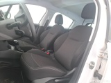  Peugeot  208 PEUGEOT  5p Berline 1 6 BlueHDi 75 Active #8