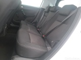  Peugeot  208 PEUGEOT  5p Berline 1 6 BlueHDi 75 Active #9