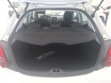  Peugeot  208 PEUGEOT  5p Berline 1 6 BlueHDi 75 Active #10