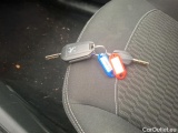  Peugeot  208 PEUGEOT  5p Berline 1 6 BlueHDi 75 Active #12