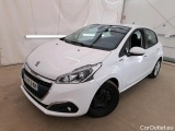  Peugeot  208  Signature 1.2 PureTech 80CV BVM5 E6dT 
