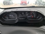  Peugeot  208  Signature 1.2 PureTech 80CV BVM5 E6dT #6