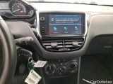  Peugeot  208  Signature 1.2 PureTech 80CV BVM5 E6dT #7