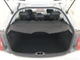  Peugeot  208  Signature 1.2 PureTech 80CV BVM5 E6dT #10