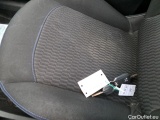  Peugeot  208  Signature 1.2 PureTech 80CV BVM5 E6dT #12