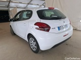  Peugeot  208  Active 1.2 PureTech 80CV BVM5 E6 #2