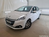  Peugeot  208  Active 1.2 PureTech 80CV BVM5 E6 