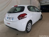  Peugeot  208  Active 1.2 PureTech 80CV BVM5 E6 #3