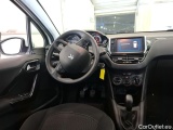  Peugeot  208  Active 1.2 PureTech 80CV BVM5 E6 #5
