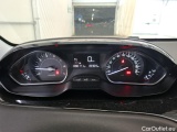  Peugeot  208  Active 1.2 PureTech 80CV BVM5 E6 #7