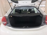  Peugeot  208  Active 1.2 PureTech 80CV BVM5 E6 #8