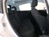  Peugeot  208  Active 1.2 PureTech 80CV BVM5 E6 #9