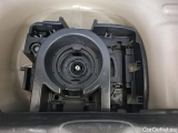  Peugeot  208  Active 1.2 PureTech 80CV BVM5 E6 #11