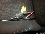  Peugeot  208  Active 1.2 PureTech 80CV BVM5 E6 #12