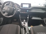  Peugeot  208  Active Business 1.2 PureTech 100CV BVA8 E6d #5