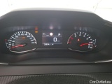 Peugeot  208  Active Business 1.2 PureTech 100CV BVA8 E6d #6