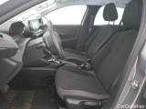  Peugeot  208  Active Business 1.2 PureTech 100CV BVA8 E6d #8