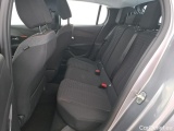  Peugeot  208  Active Business 1.2 PureTech 100CV BVA8 E6d #9