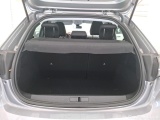  Peugeot  208  Active Business 1.2 PureTech 100CV BVA8 E6d #10