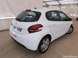  Peugeot  208  Signature 1.2 PureTech 80CV BVM5 E6dT #3