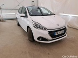  Peugeot  208  Signature 1.2 PureTech 80CV BVM5 E6dT #4
