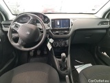  Peugeot  208  Signature 1.2 PureTech 80CV BVM5 E6dT #5