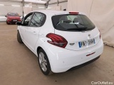  Peugeot  208  Signature 1.2 PureTech 80CV BVM5 E6dT #2