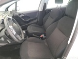  Peugeot  208  Signature 1.2 PureTech 80CV BVM5 E6dT #8