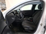  Peugeot  208  Allure Business 1.2 PureTech 100CV BVM6 E6d #8
