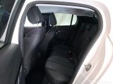  Peugeot  208  Allure Business 1.2 PureTech 100CV BVM6 E6d #9