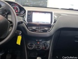  Peugeot  208  Active 1.2 PureTech 80CV BVM5 E6 #10