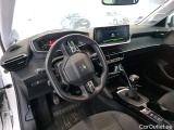  Peugeot  208  Allure Business 1.2 PureTech 100CV BVM6 E6d #5