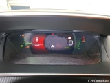  Peugeot  208  Allure Business 1.2 PureTech 100CV BVM6 E6d #6
