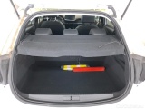 Peugeot  208  Allure Business 1.2 PureTech 100CV BVM6 E6d #10