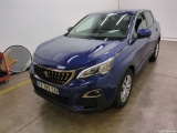  Peugeot  3008  Active Business 1.5 HDi 130CV BVA8 E6d 