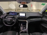  Peugeot  3008  Active Business 1.5 HDi 130CV BVA8 E6d #5