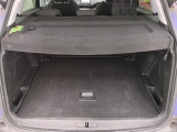  Peugeot  3008  Active Business 1.5 HDi 130CV BVA8 E6d #9
