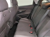 Peugeot  3008  Active Business 1.5 HDi 130CV BVA8 E6d #11