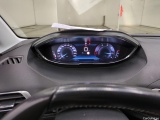  Peugeot  3008  Active Business 1.5 HDi 130CV BVA8 E6d #6