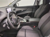  Peugeot  3008  Active Business 1.5 HDi 130CV BVA8 E6d #10