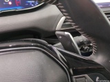  Peugeot  3008  Active Business 1.5 HDi 130CV BVA8 E6d #13