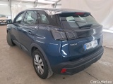  Peugeot  3008  Active Business 1.5 HDi 130CV BVA8 E6d #2