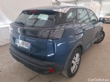  Peugeot  3008  Active Business 1.5 HDi 130CV BVA8 E6d #3