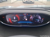  Peugeot  3008  Active Business 1.5 HDi 130CV BVA8 E6d #6