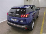  Peugeot  3008  Active Business 1.5 HDi 130CV BVA8 E6d #3