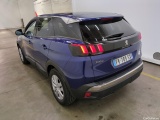  Peugeot  3008  Active Business 1.5 HDi 130CV BVA8 E6d #2