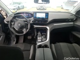  Peugeot  3008  Active Business 1.5 HDi 130CV BVA8 E6d #5
