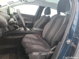  Peugeot  3008  Active Business 1.5 HDi 130CV BVA8 E6d #8