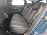  Peugeot  3008  Active Business 1.5 HDi 130CV BVA8 E6d #9