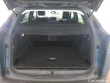  Peugeot  3008  Active Business 1.5 HDi 130CV BVA8 E6d #10